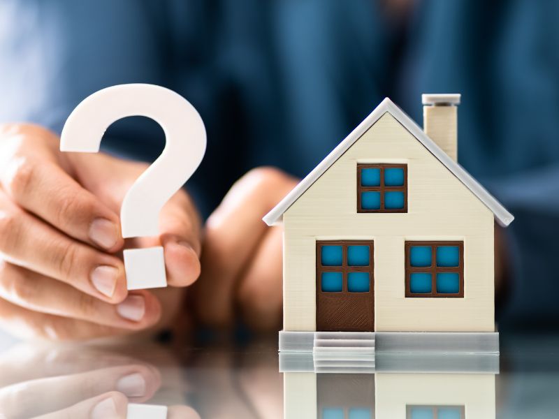 Pourquoi choisir Atalimmo